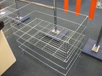 Regal Modul Kft.  product image 1