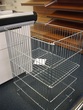 Regal Modul Kft.  product image 1