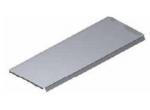 Regál Modul   product image 2