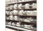 Regál Modul   product image 1