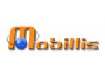 Mobillis Mobil product image 1