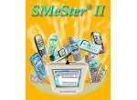 SMeSter SMS küldés fogadás kezelés product image 2