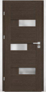 Erkádó SURMIA product image