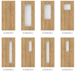 Qzma-Trade ALTAMURA product image