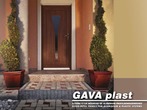 GAVA Plast product image