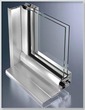 Qzma-Trade Schüko AWS 65 product image