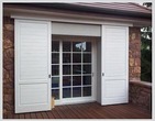 Tomtherm Comfort ISO product image