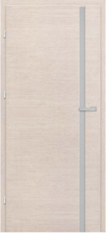 Qzma-Trade BALDUR product image