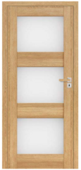 Erkádó LAWENDA product image