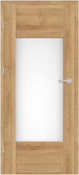 Erkádó BUDLEJA product image