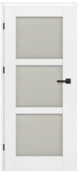 Erkádó FORSYCJA product image
