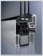 Qzma-Trade Schüco AWS 75 BS.HI product image