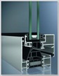 Qzma-Trade Schüco AWS 70.HI product image