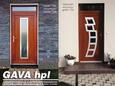 GAVA HPL product image