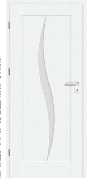 Erkádó ARALIA product image 1