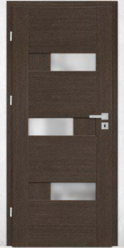 Erkádó SURMIA product image 1