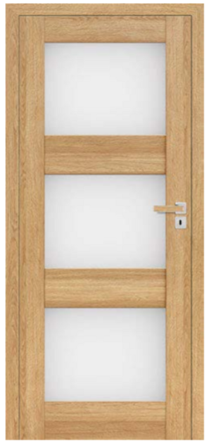 Erkádó LAWENDA product image 1