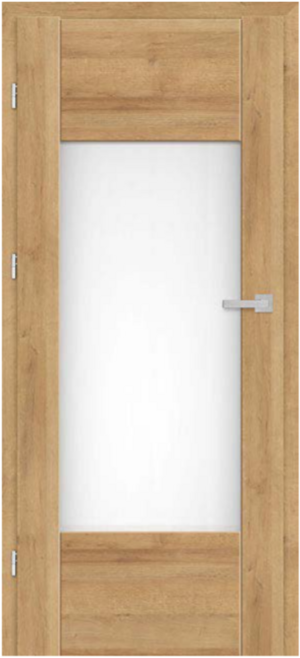 Erkádó BUDLEJA product image 1