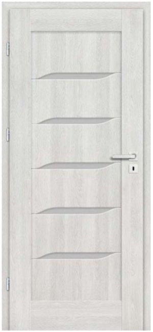 Erkádó NOLINA product image 1