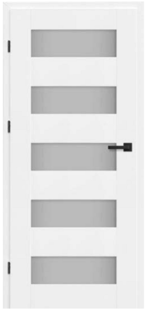 Beltéri ajtó ajánlatkérés