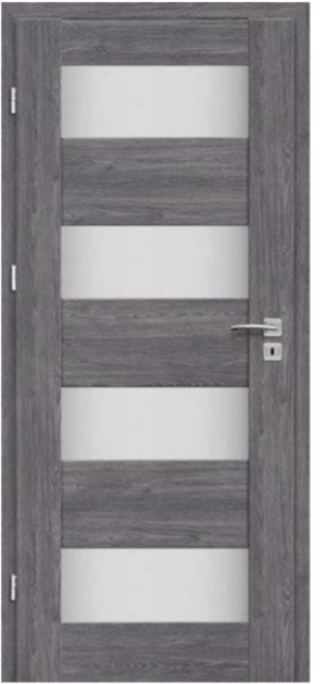 Erkádó DEBECJA product image 1
