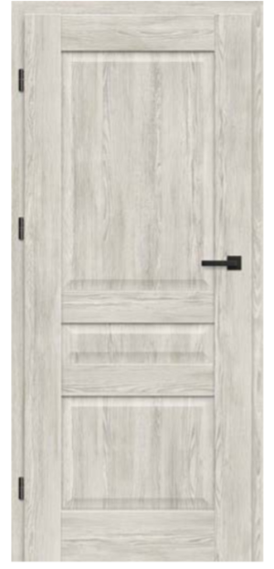 Erkádó NEMEZJA product image 1