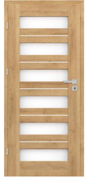 Beltéri ajtó ajánlatkérés