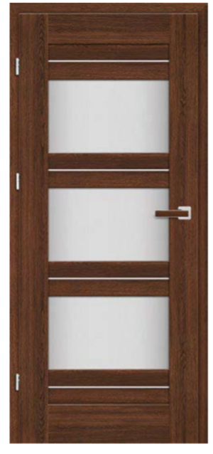 Erkádó KROKUS product image 1