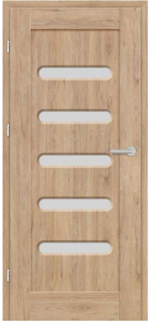 Erkádó EWODIA product image 1