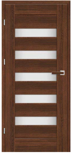 Erkádó MAGNOLIA product image 1