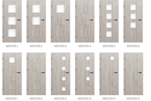 Qzma-Trade MENTON product image 1