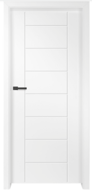 Qzma-Trade SYLENA product image 1