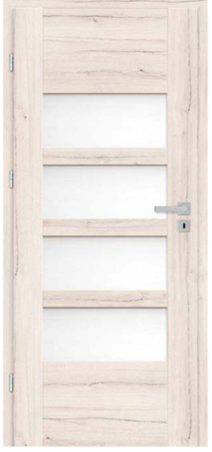 Erkádó POWOJNIK product image 1
