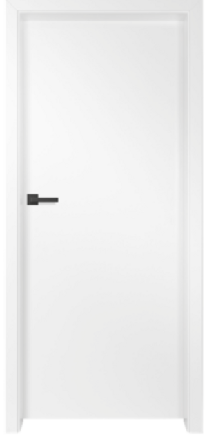 Qzma-Trade UNO PREMIUM product image 1