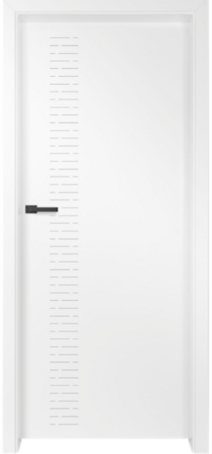 Qzma-Trade MILDA product image 1