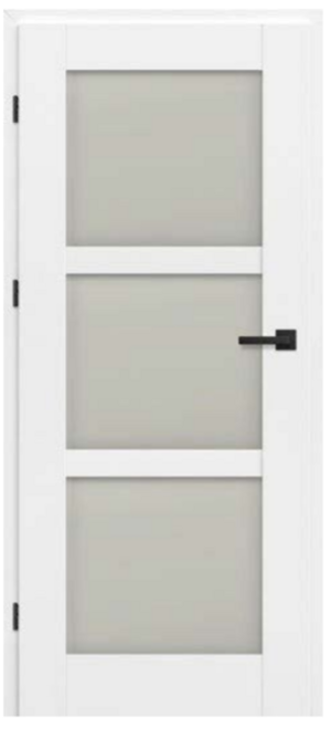 Erkádó FORSYCJA product image 1