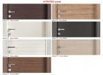 BERTOLOTTO Sydney 111 product image 3