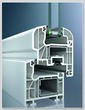 Qzma-Trade Schüko CT 70 product image 1