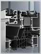 Qzma-Trade Schüko AWS 105 product image 1