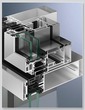 Qzma-Trade Schüko AWS 102 product image 1