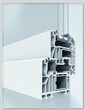 Qzma-Trade Schüko - Korona product image 1