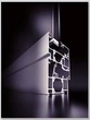 Qzma-Trade Schüco AWS 60 product image 1