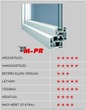 Qzma-Trade M-PR product image 1