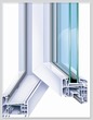 Qzma-Trade Kömmerling Eurofutur Classic 70 product image 1