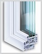 Qzma-Trade Kömmerling 88 Plus product image 1