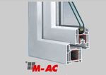 Qzma-Trade M-OC product image 1