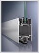 Schüco AWS 50.NI product image 1