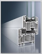 Schüco Alu Inside product image 1