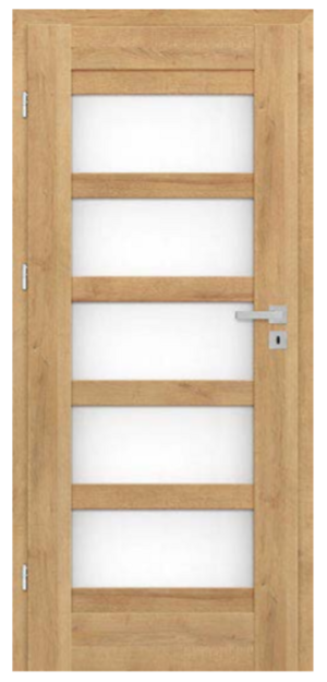 Erkádó AZALIA product image 1