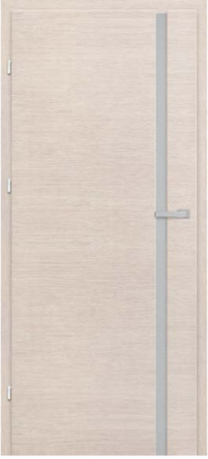 Qzma-Trade BALDUR product image 1